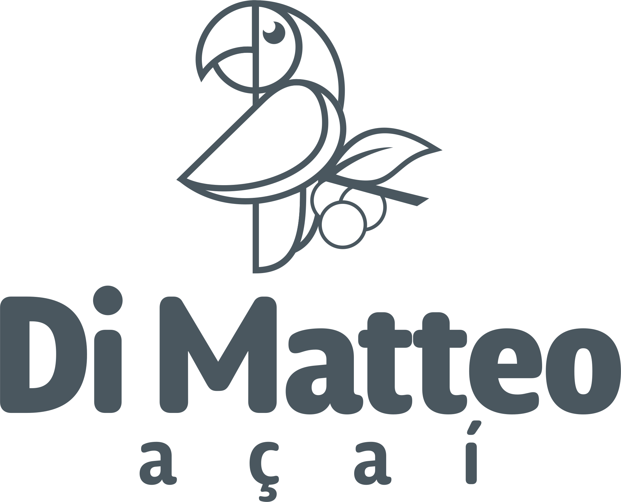 Dimatteo - Parceiro MBM