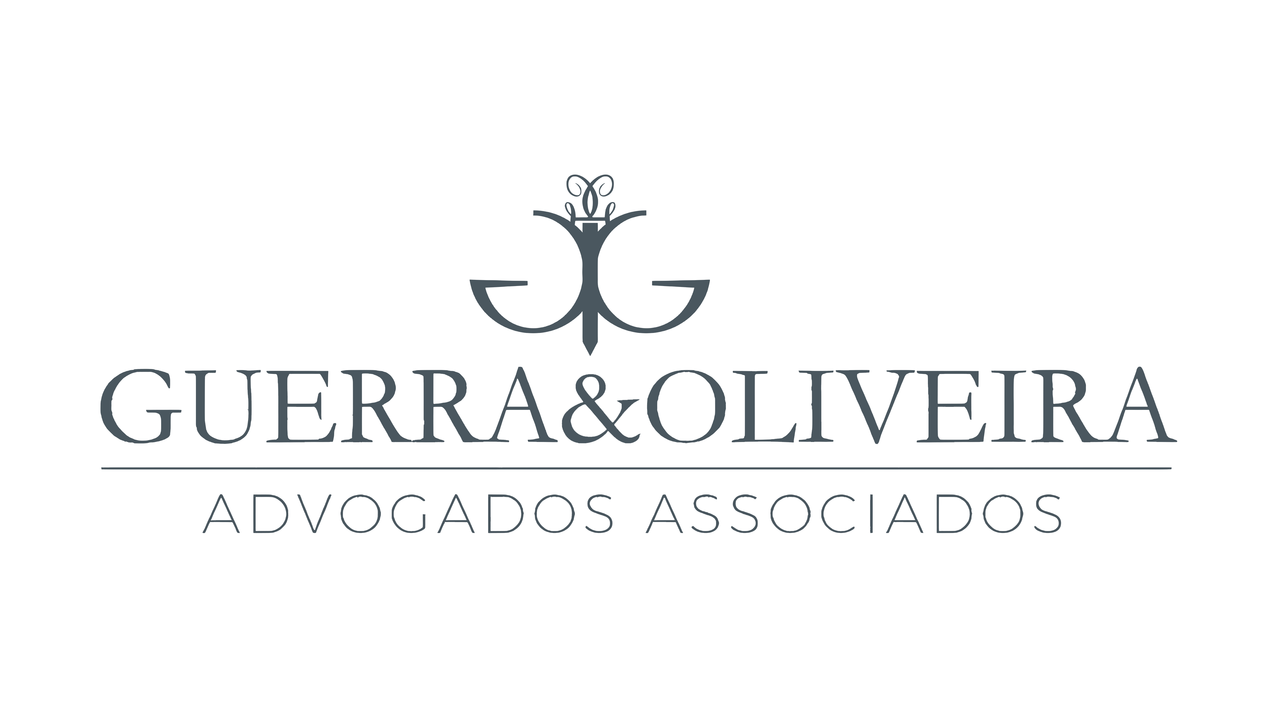 Guera Oliveira - Parceiro MBM