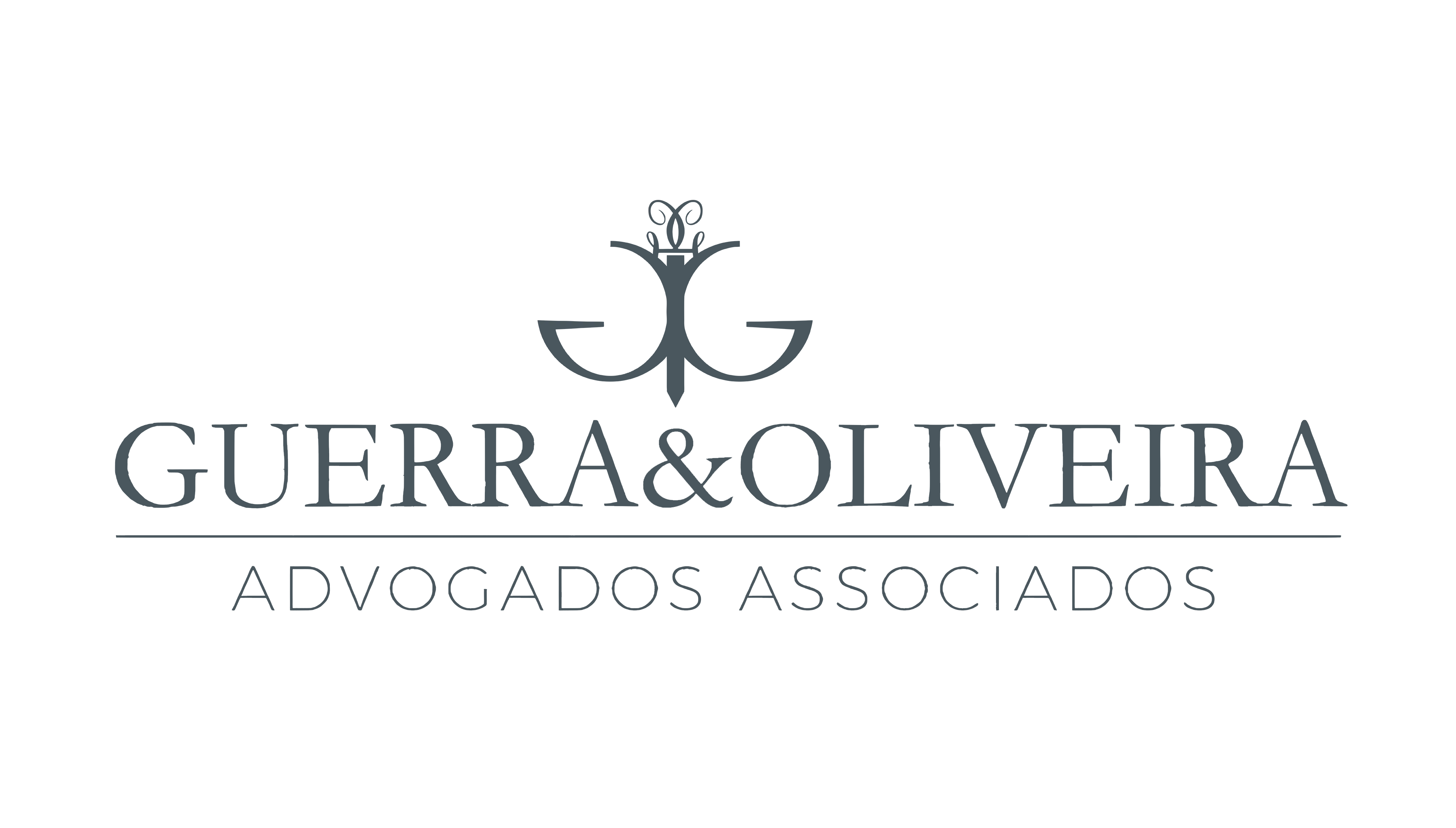 Guera Oliveira
